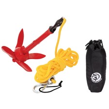 Airhead SUP Kit ancoraggio