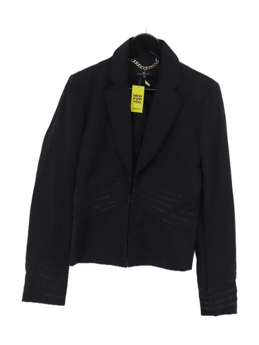 Blazer donna elisabetta - blazer,
