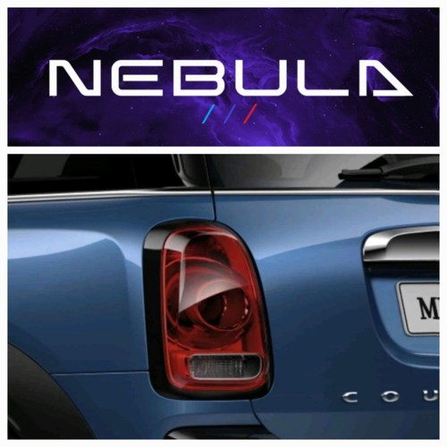 Mini f60 countryman originale - mini,