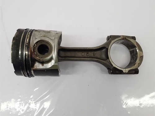 Pistone motore mk4 - motore, mitsubishi