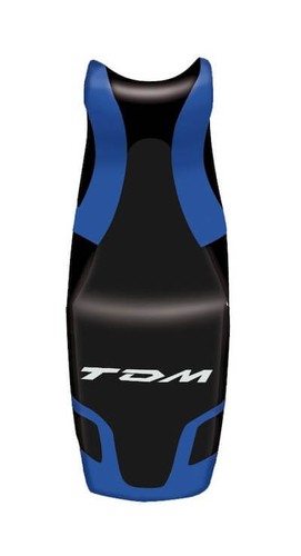 Yamaha 900 tdm - -, 02/09