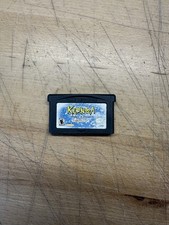 Klonoa Empire Of Dreams Game