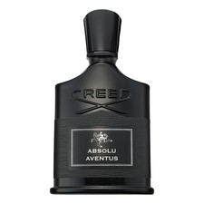 Creed Men's Absolu Aventus EDP