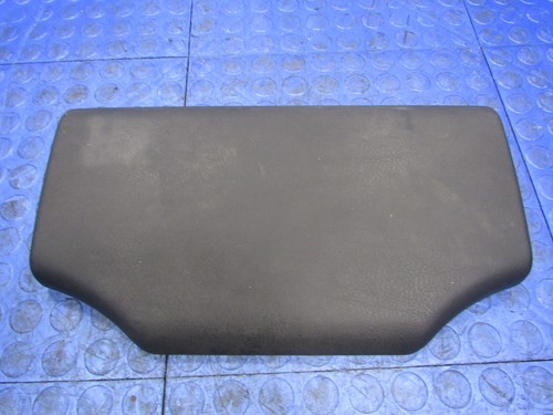 Bmw rear oddments - bmw,