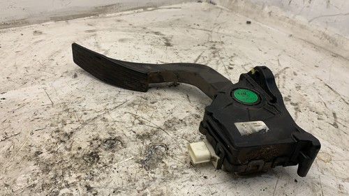 Pedale acceleratore per - acceleratore,