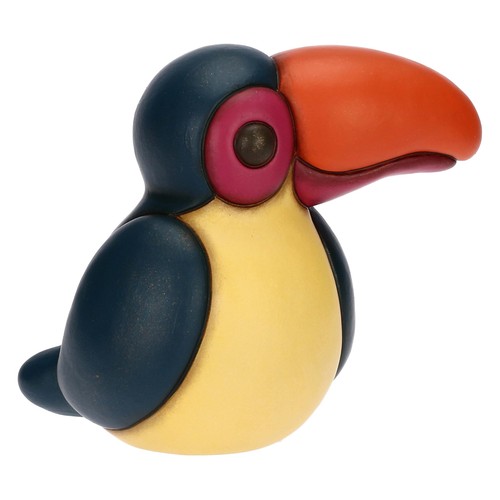 Thun tucano medio - thun,