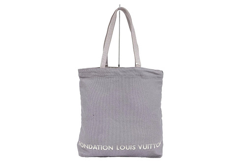 Borsa louis vuitton fondation - borsa,
