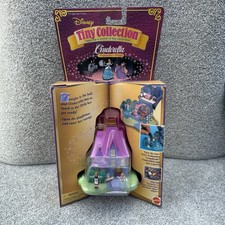 Bluebird Disney Piccola