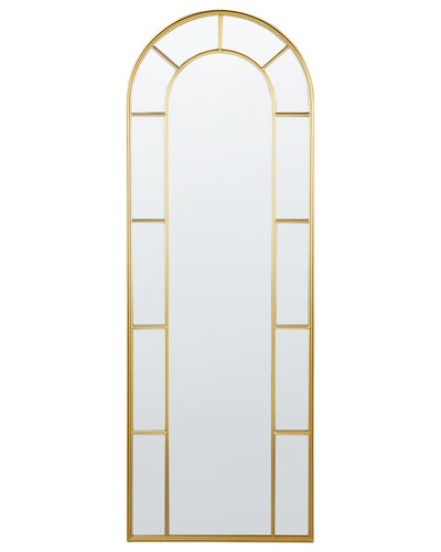 Specchio decorativo parete - specchio, a
