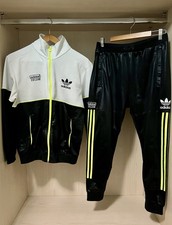 Chile 62 Adidas Originals