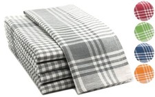 Set 5 o 10 strofinacci