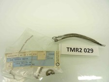 BMW R 50/5 R 60/5 R 75/5 cavo