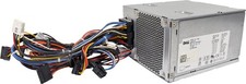 Alimentatore DELL 525W