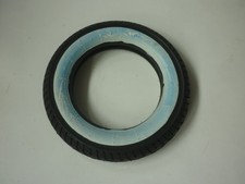 PNEUMATICO COPERTONE  SLICK
