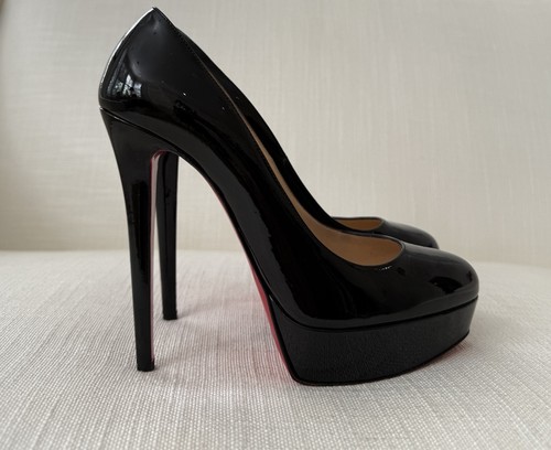 Christian louboutin bianca - bianca, 140