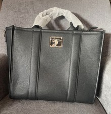 Borsa Tote Bag Originale US
