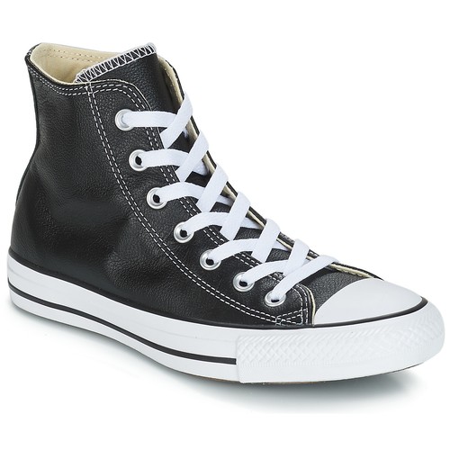 Converse chuck taylor - ,