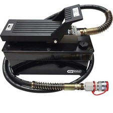 KS TOOLS Set di pompe