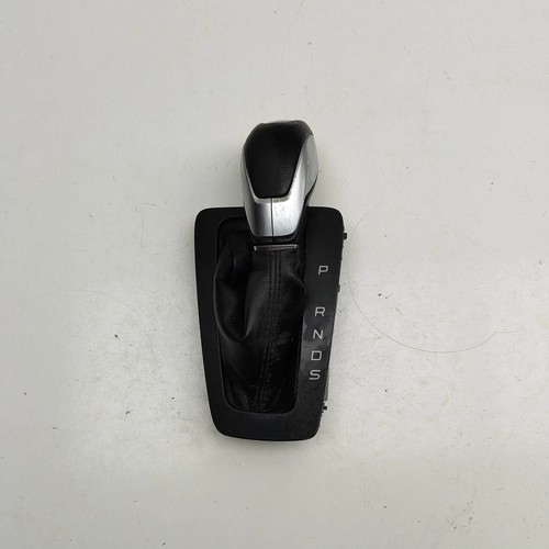 Pomello cambio ford - ford, mk3