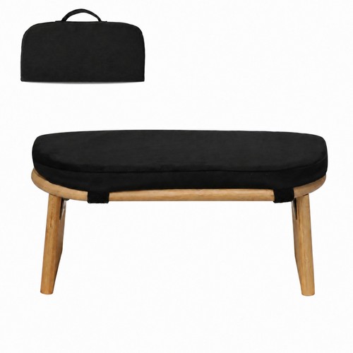 Panca meditazione con - da,