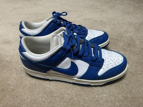 Nike dunk low retro - nike,