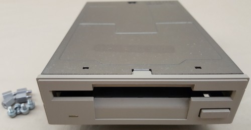 Unità floppy disk 880k - , per