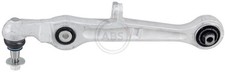 A.B.S. Braccio oscillante
