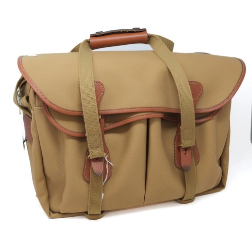 Borsa tracolla billingham - borsa, a
