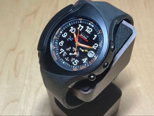 Citizen 9447 h31080 - citizen, 9447-h31080