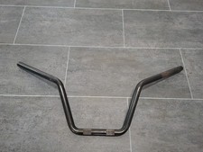 Manubrio (sterzo) BMW K 75