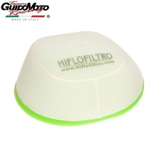 FILTRO ARIA ATV QUAD YAMAHA