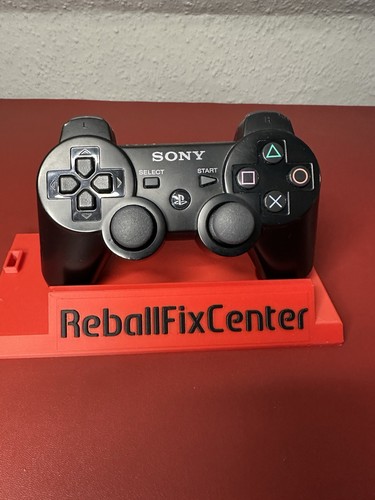 Controller originale ps3 - controller, /
