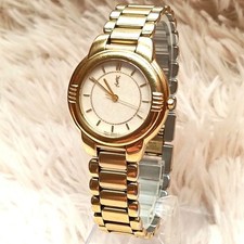 Orologio Yves Saint Laurent