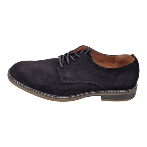 Scarpe uomo stringate - scarpe,