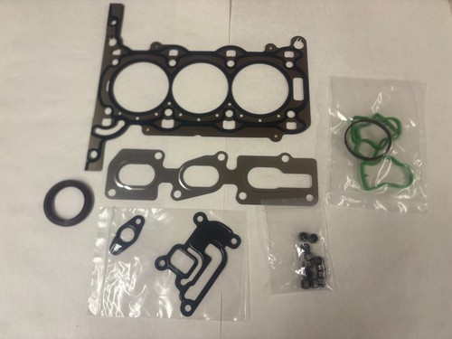 Vauxhall corsa 12v - 1.0,