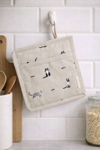 Sophie allport purrfect - allport, 'purrfect'