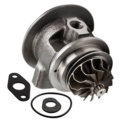Turbocharger chra for - , hyundai