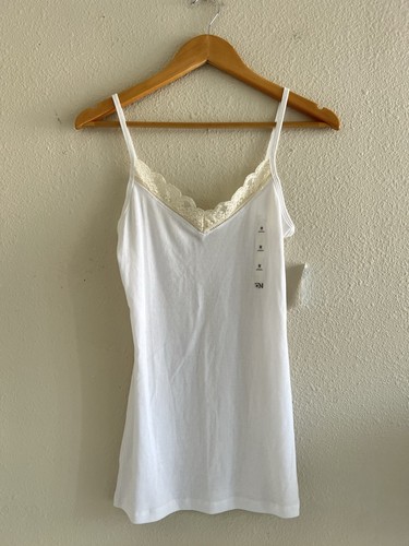 Old navy y2k carro - old,