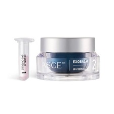 ASCE Plus Exobalm Balsamo