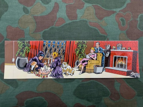Adesivo supreme sean - adesivo, cliver