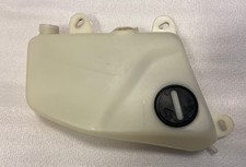 Serbatoio olio originale