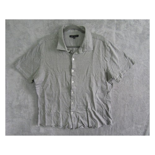 Camicia uomo robert - uomo, barakett