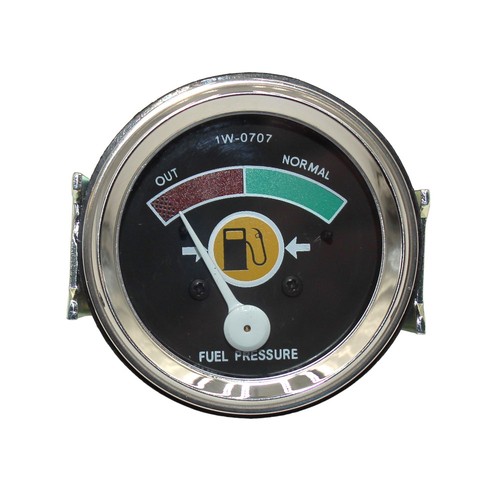 Calibro 3h3344 adatto per - 3h3344,