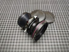 Sinar Sinaron Digital 90 mm