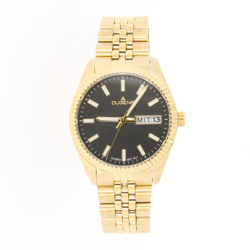 Dugena vento 4461071 - dugena,