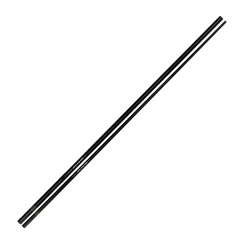 Maver kit slot 2pz - kit, atlantic