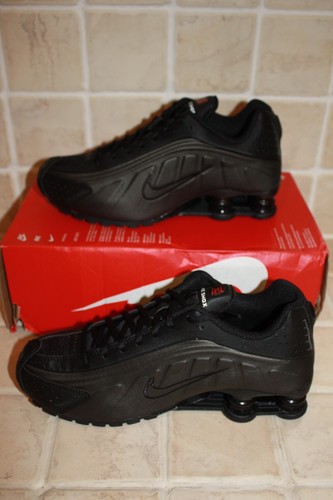 Nike shox triple - shox,