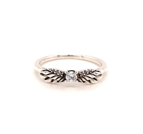 Anello originale pandora - anello,