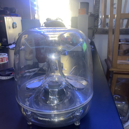 Harman kardon original - harman,