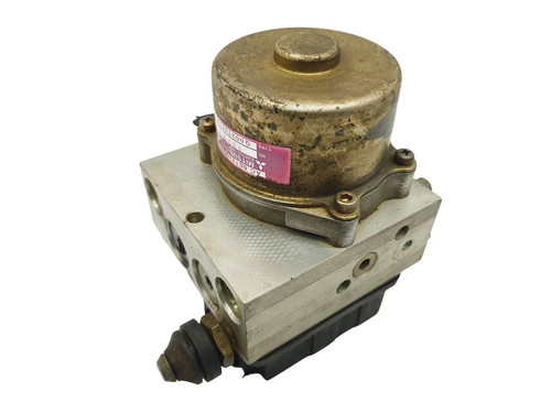 Pompa abs honda - abs, crv